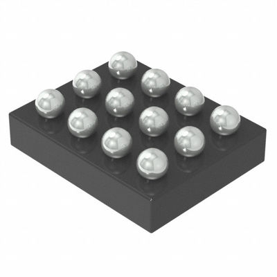 एकीकृत सर्किट चिप MAX77827BEWC 1.8V से 5.5V स्विच बक बूस्ट कन्वर्टर