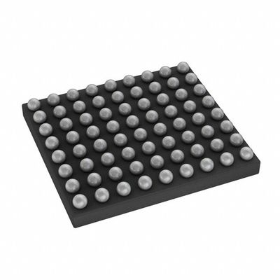 एकीकृत सर्किट चिप MAX25220ATJ/V वीसीओएम बफर के साथ बिजली आपूर्ति नियंत्रक