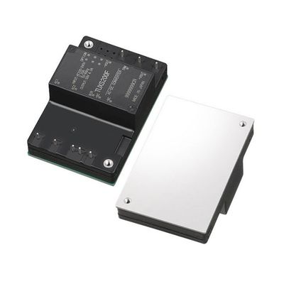 एकीकृत सर्किट चिप TUXS200F28 28V 7A 200W एसी डीसी कन्वर्टर्स डीआईपी 8 मॉड्यूल