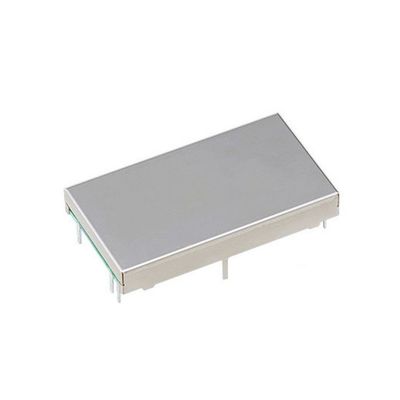 एकीकृत सर्किट चिप SUCS3101205C पृथक डीसी डीसी कनवर्टर DIP6 मॉड्यूल