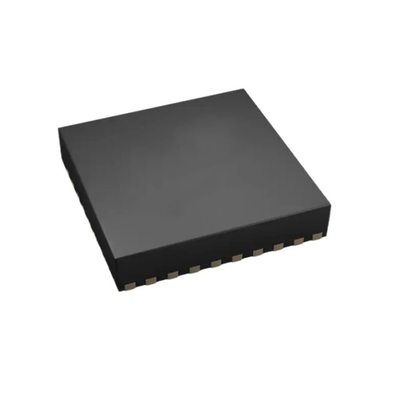 एकीकृत सर्किट चिप PN5190B1HN 13.56MHz 400mA NFC RF फ्रंट एंड