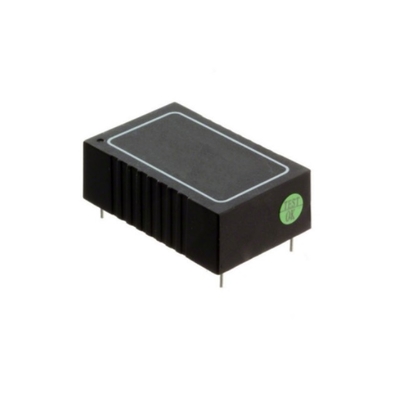एकीकृत सर्किट चिप PXC-M10-24WS12-A पृथक 12V 830mA DC DC कनवर्टर
