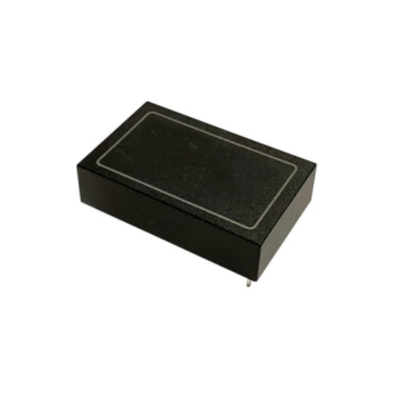 एकीकृत सर्किट चिप PXD-M30-24WS15 30W मेडिकल डीसी-डीसी कन्वर्टर्स