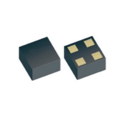 वायरलेस कम्युनिकेशन मॉड्यूल BGA123L4E6327XTSA1 लघु पदचिह्न अल्ट्रा निम्न वर्तमान कम शोर एम्पलीफायर