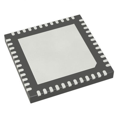 माइक्रोकंट्रोलर एमसीयू AVR32EA48-E/6LX 24 चैनल 5.5V एम्बेडेड माइक्रोकंट्रोलर