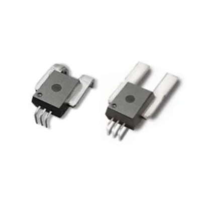 सेंसर आईसी ACS773KCB-150B-SMT-T 150A 1 चैनल द्विदिशीय धारा सेंसर