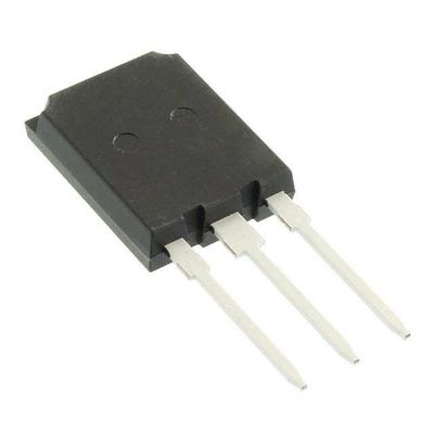 एकीकृत सर्किट चिप AIKQ120N75CP2XKSA1 750V ऑटोमोटिव सिंगल IGBT ट्रांजिस्टर
