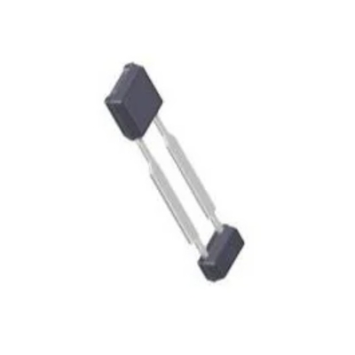 सेंसर आईसी ATS19200LSNATN 5KHz हॉल प्रभाव डिजिटल चुंबकीय सेंसर आईसी