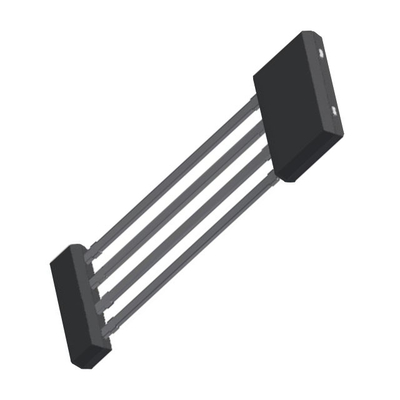 सेंसर आईसी ACS70311LKTATN-001B5-C उच्च परिशुद्धता रैखिक हॉल-प्रभाव सेंसर