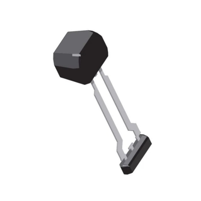 सेंसर आईसी ATS19580LSNBTN-RSNHPO-A GMR ट्रांसमिशन स्पीड और दिशा सेंसर आईसी