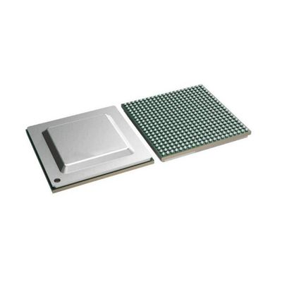 माइक्रोकंट्रोलर एमसीयू AM6412BKCGHAALVR 2 कोर 800MHz एआरएम कॉर्टेक्स ए 53 माइक्रोप्रोसेसर