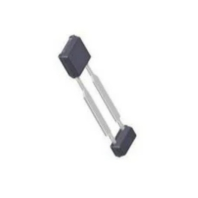 सेंसर आईसी A1699LUBTN-RSIBH वेग और दिशा आउटपुट के साथ अंतर सेंसर आईसी