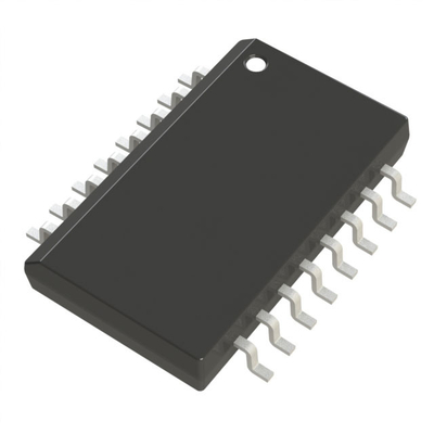 एकीकृत सर्किट चिप ADUM241E1BRIZ 1.8V से 5V लेवल ट्रांसलेशन आइसोलेटर