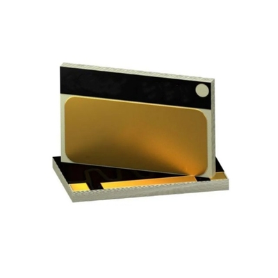 एकीकृत सर्किट चिप GS66508T-MR 650V Enhancement Mode GaN ट्रांजिस्टर