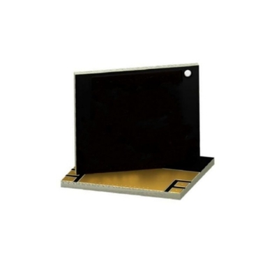 एकीकृत सर्किट चिप GS-065-060-5-B-A-TR ऑटोमोटिव 650V 60A MOSFET ट्रांजिस्टर