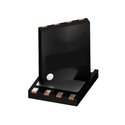 एकीकृत सर्किट चिप GS-065-011-2-L-MR MOSFET 650V 11A वृद्धि शक्ति ट्रांजिस्टर