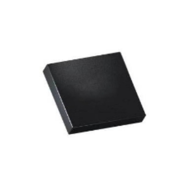 वायरलेस कम्युनिकेशन मॉड्यूल FGM230SB27HGN3R स्वामित्व प्राप्तिकर्ता मॉड्यूल