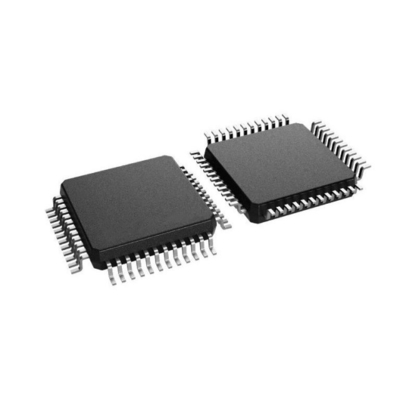 माइक्रोकंट्रोलर MCU F280033SPZ 120MHz एकल कोर 32 बिट एम्बेडेड MCU LQFP100