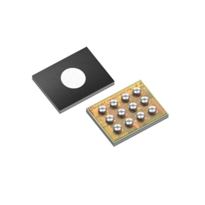 एकीकृत सर्किट चिप FAN53730UCX 3A वोल्टेज नियामक WLCSP12 सतह माउंट