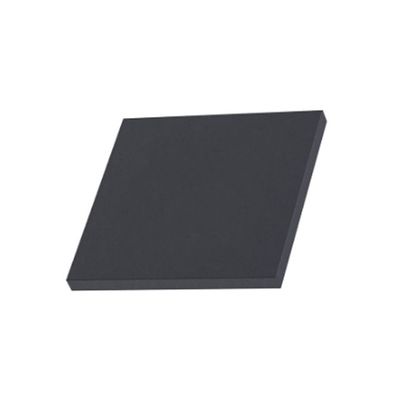 वायरलेस कम्युनिकेशन मॉड्यूल BGM123A256V2 256KB फ्लैश ब्लू गेको वायरलेस BT SiP मॉड्यूल