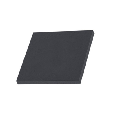 वायरलेस कम्युनिकेशन मॉड्यूल BGM121A256V2R 1 Mb/s 8dBm ब्लू गेको वायरलेस BT SiP मॉड्यूल