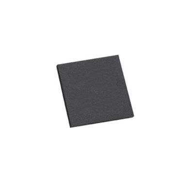 एकीकृत सर्किट चिप ISL9122AIRNZ Buck बूस्ट स्विचिंग नियामक आईसी DFN8