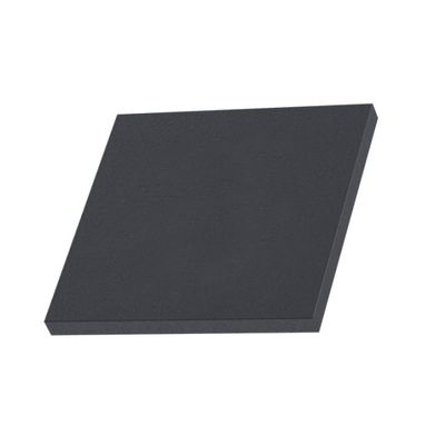 वायरलेस कम्युनिकेशन मॉड्यूल BGM13S32F512GA-V2R उच्च एकीकृत BT 5.1 कम ऊर्जा मॉड्यूल