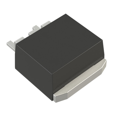 एकीकृत सर्किट चिप FGB3245G2-F085 ऑटोमोटिव 450V IGBT ट्रांजिस्टर D2PAK