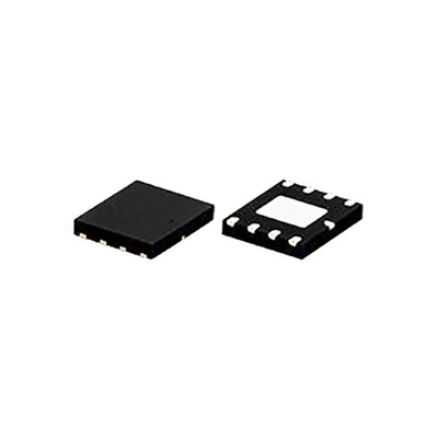 वायरलेस कम्युनिकेशन मॉड्यूल PHA-22+ 5.2V 146mA डुअल मैच्ड एम्पलीफायर 8-TDFN