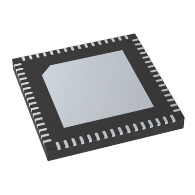 माइक्रोकंट्रोलर MCU PIC32MK0512GPG064T-I/R4X 2.3V से 3.6V 512KB फ्लैश माइक्रोकंट्रोलर