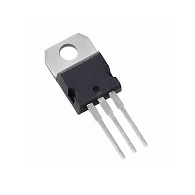 एकीकृत सर्किट चिप STGF30M65DF2 IGBT ट्रांजिस्टर 650V 80nC ट्रेंच फील्ड स्टॉप