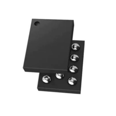 एकीकृत सर्किट चिप SSM6515BCBZRL अल्ट्रा लो पावर क्लास-डी ऑडियो एम्पलीफायर आईसी