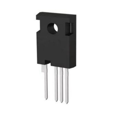 एकीकृत सर्किट चिप SCT3080KRC15 1.2kV 31A 1 चैनल SiC MOSFET ट्रांजिस्टर
