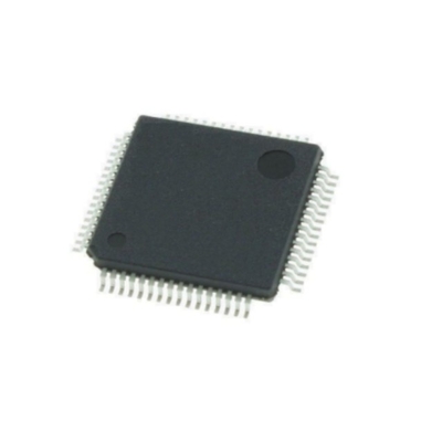 माइक्रोकंट्रोलर MCU S32K344EHT1MPBST 160MHz ऑटोमोटिव ARM कॉर्टेक्स M7 MCU QFP172