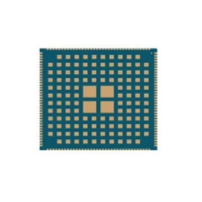 वायरलेस कम्युनिकेशन मॉड्यूल SC200REMNA-E51-TA0AA मल्टी-मोड स्मार्ट LTE मॉड्यूल