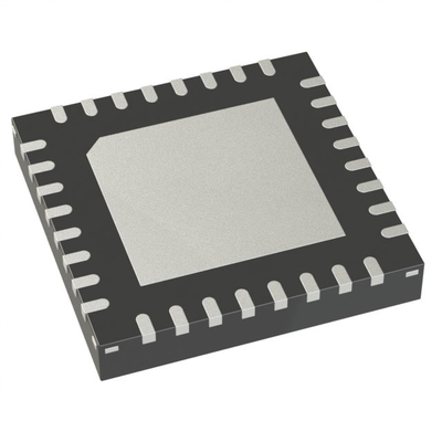 माइक्रोकंट्रोलर MCU R7F100GBH3CNP सिंगल-चिप एम्बेडेड माइक्रोकंट्रोलर MCU