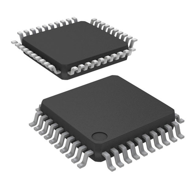 माइक्रोकंट्रोलर MCU R5F51403ADFJ 48MHz 64KB फ्लैश माइक्रोकंट्रोलर IC LQFP32