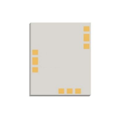 वायरलेस संचार मॉड्यूल QPX0004D 34 GHz बैंडविड्थ कॉम्पैक्ट आरएफ मिक्सर आईसी