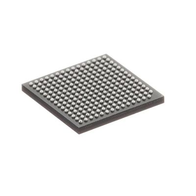 माइक्रोकंट्रोलर MCU R7FA8M1AHECBD ARM Cortex M85 FBGA224 ARM माइक्रोकंट्रोलर