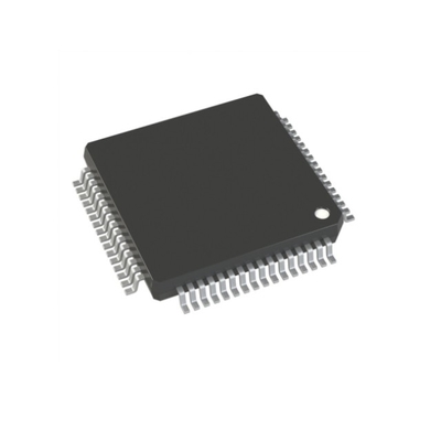 माइक्रोकंट्रोलर MCU R7FA4E10B2CFM 100MHz 256KB ARM कॉर्टेक्स-M33 RA माइक्रोकंट्रोलर आईसी