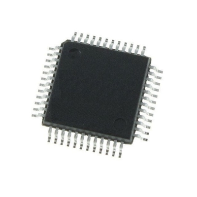 माइक्रोकंट्रोलर एमसीयू R7FA6T3BB3CFL 200MHz 256KB फ्लैश 32 बिट माइक्रोकंट्रोलर