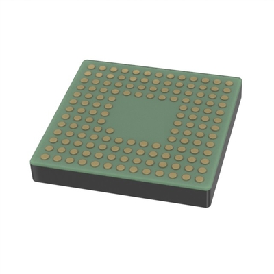 माइक्रोकंट्रोलर एमसीयू R7FS5D57C2A01CLK सिंगल-कोर 120MHz 1MB माइक्रोकंट्रोलर