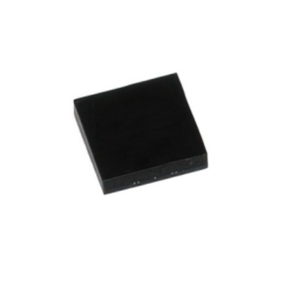 माइक्रोकंट्रोलर MCU R7F101GBE2DFP 64KB फ्लैश एम्बेडेड माइक्रोकंट्रोलर LQFP32