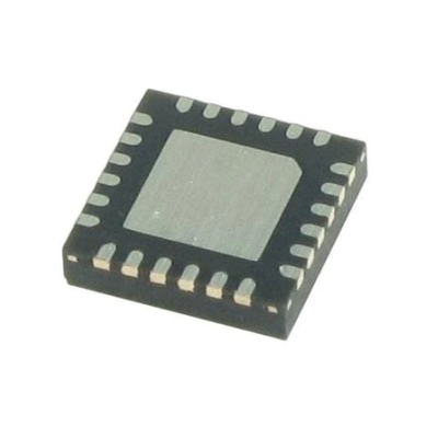 सेंसर आईसी ZSSC3240CI6B SPI 10MHz तक प्रतिरोधी सेंसर सिग्नल कंडीशनर आईसी