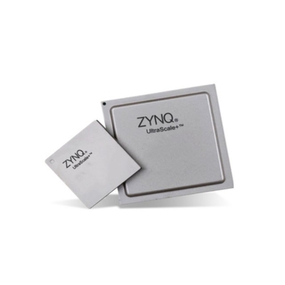फील्ड प्रोग्राम करने योग्य गेट सरणी XCZU19EG-2FFVE1924I उच्च प्रदर्शन ARM कॉर्टेक्स- R5 FPGA आईसी