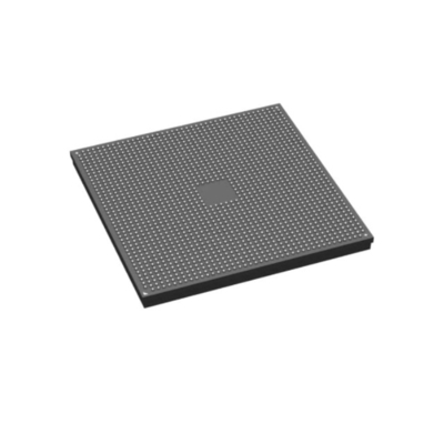 फील्ड प्रोग्राम करने योग्य गेट सरणी XCZU19EG-2FFVC1760I Zynq अल्ट्रास्केल MPSoC EG SOC FPGA IC