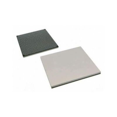 फील्ड प्रोग्राम करने योग्य गेट सरणी XCZU17EG-2FFVE1924I SoC IC 7 कोर एम्बेडेड SoC FPGA