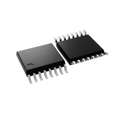 एकीकृत सर्किट चिप TMUX8211RUMR 420MHz एनालॉग स्विच आईसी WQFN16 सतह माउंट
