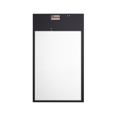 वायरलेस कम्युनिकेशन मॉड्यूल WGM160P022KGN4 अल्ट्रा लो पावर वायरलेस वाई-फाई मॉड्यूल