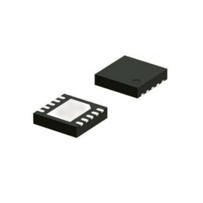 एकीकृत सर्किट चिप WLAN7001CZ 5GHz फ्रंट-एंड आईसी 10-XFDFN सतह माउंट